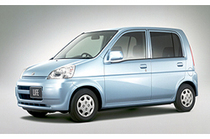 img_c2574156db85f10ab429ab242c