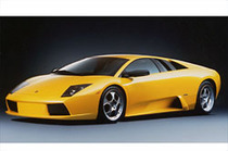 img_c36233ddc6bfbf796ccc3fcdc1