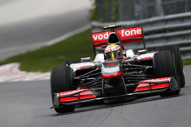 img_c3939396e970c58bd6c9e5e931