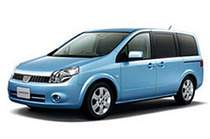 img_c3e09a718e8a265cfcea5f7d9b