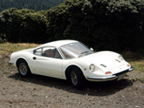 ferrari248_Dino_200.jpg