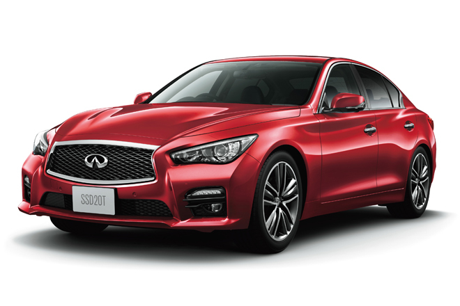 img_c556215ad3ec5decb9fdfd2fd0