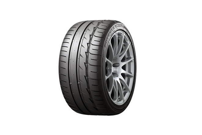 4本セット☆265/35R18☆RE-11A ポテンザ ブリヂストン