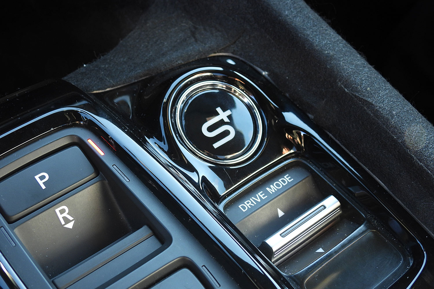 ホンダが次世代ハイブリッド車に搭載する「ホンダS+ Shift」を発表 まずは新型「プレリュード」から採用 【ニュース】 - webCG