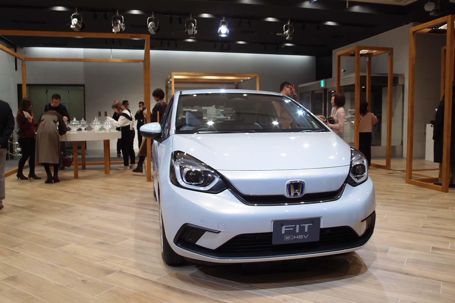 img_c751d5f34dcdbfa7e40bc608c8