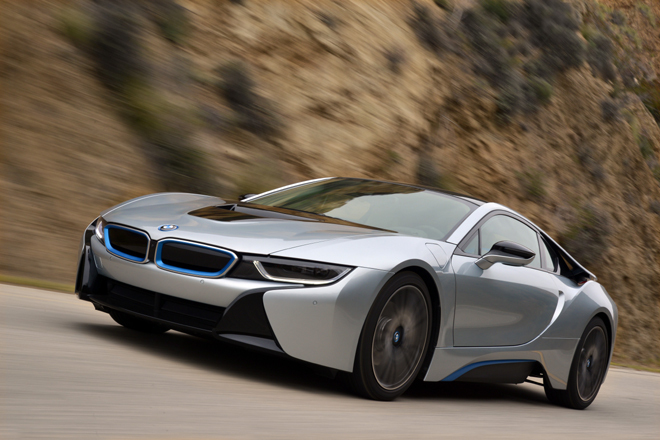 トイザらス　BMW i8 動作未確認 トイザらス BMW i8 動作未確認 トイザらス BMW i8 動作未確認
