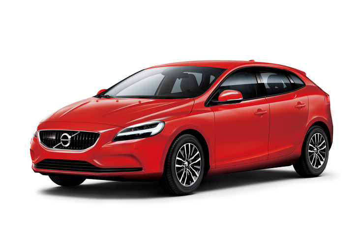 img_c854e7e6fbf228248b6de2ccc7