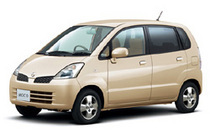 モコ様の完成品 img_c940c6710ffd975291e1873737