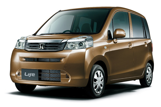 クオリティライフQualifyLifeペンタゴンオンライン限定カラーSS新品 img_c98bf34a9e2fcadcd22062bba1