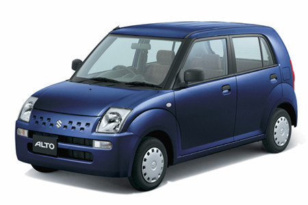 スズキアルト img_c98fc5346f5e254d56b5801115