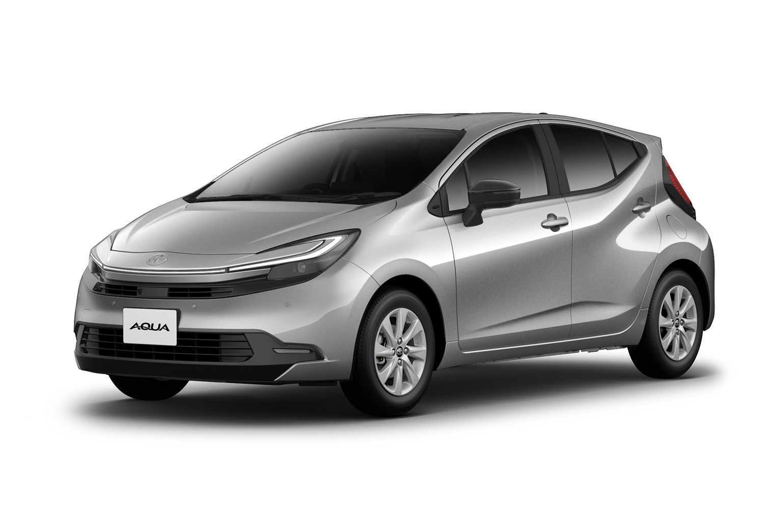 【新品未使用】アウラ Aura ハリプラス　アクアドエア　05 アウラ AURA ウキフカセ釣りお試しセットウキ3個セットが税込2000