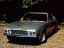 72660-01.jpg