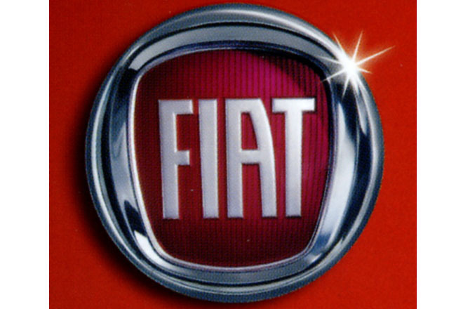 ランチア デルタ エンブレム フィアット アルファロメオ フェラーリ  