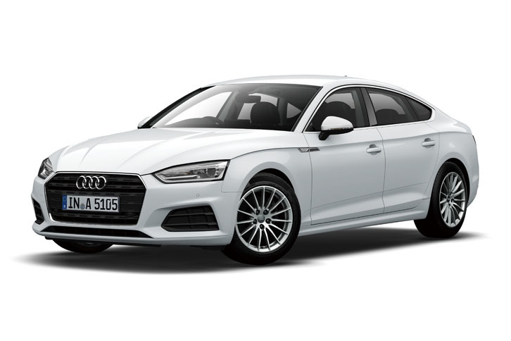 img_ca3d75eebf6543e8b8cf6eaea5