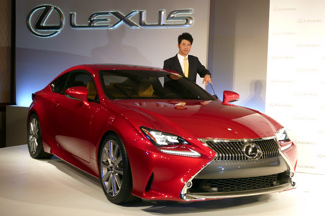 img_cab3bbdabcc864c53e5c10851f