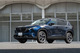 マツダが3代目となる新型「CX-5」を発売　価格は330万円から