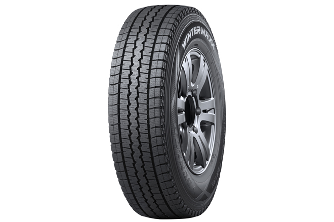 ■最安販売！■送料無料■155/65R13×4J■冬4本 ダンロップ製 ウインターマックス WM01 鉄ホイール付き ワゴンR アルト ラパン img_cc6b87fd72362c9c44cf481b11