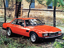 DeTomaso_Longchamp_200.jpg