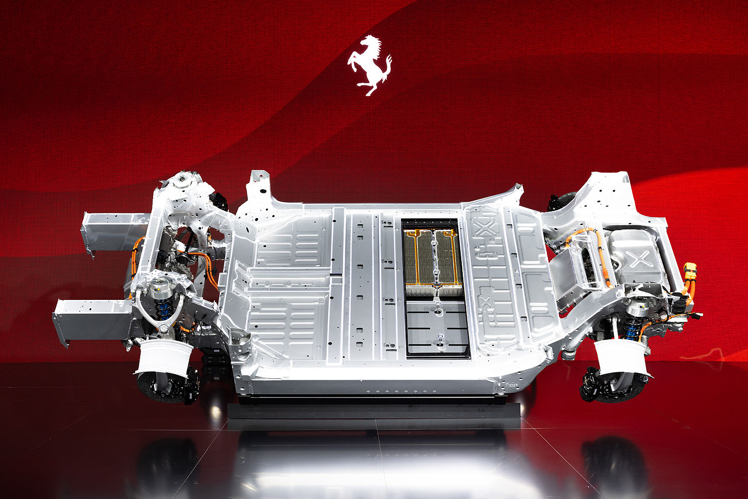 img_cf84ba71dc0ca1224d15271a9a