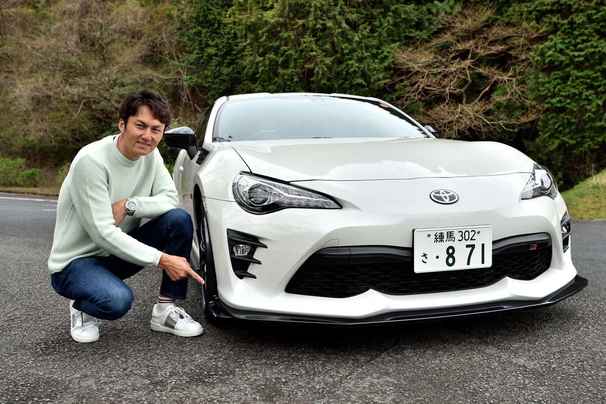 img_cf8ed220bf2534e3e9b57029dd