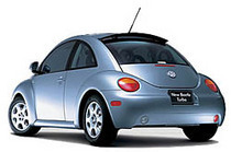 img_d05b3a6eb3c992f2d2f83e3b88