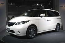 img_d1935176f8c893436928e0aaa3