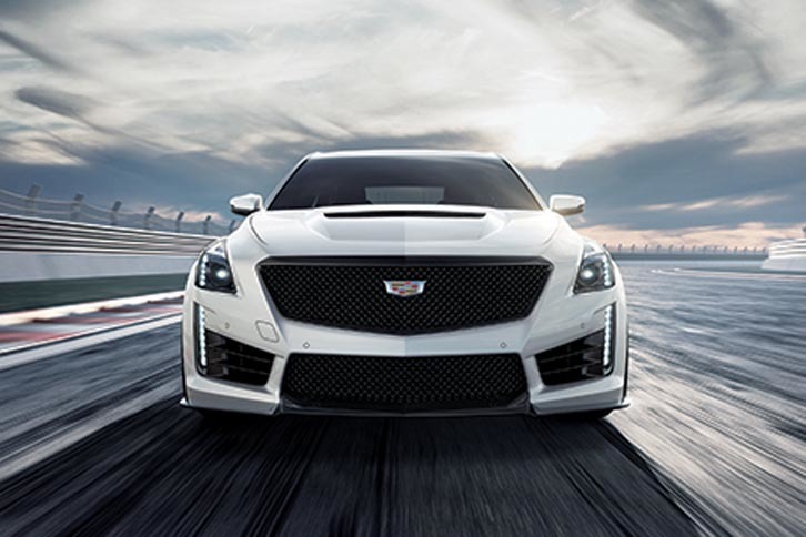 img_d1f863132f4b0b07ec0ed70c48