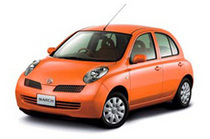 img_d21f68091e58730505b7096847