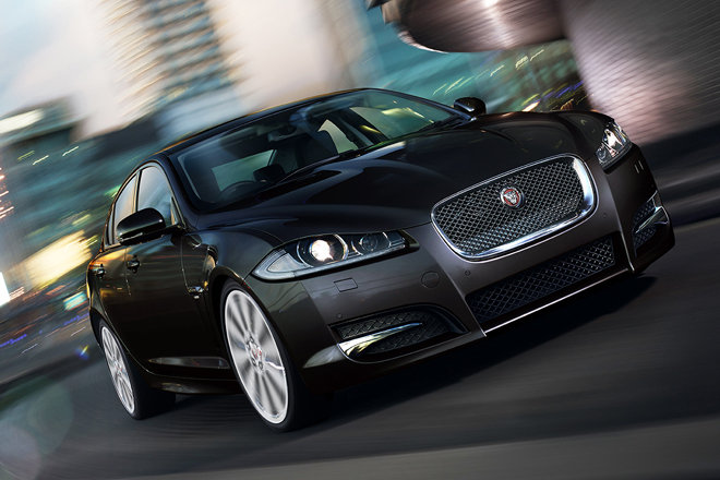 img_d24d3e81927aa58a619dd4c934