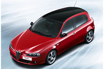 img_d2cd6dd8e0f84727b39ace1725