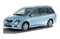 img_d38826a2a1e42300dc41596cb4