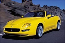 img_d395e1a36c0d1dc7904cd15aa2