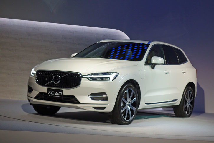 img_d39724a012280811fb12d639ab