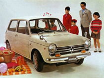 N360_200.jpg