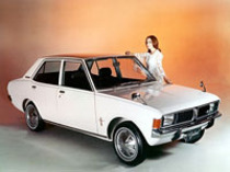 70570-01.jpg