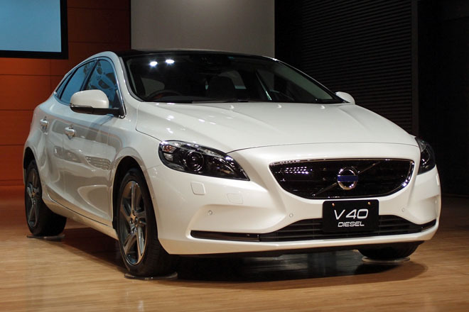 img_d53d706b5cf8d3122514d9a7cd