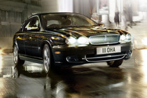 img_d5b254e62f774213e83e115c1b