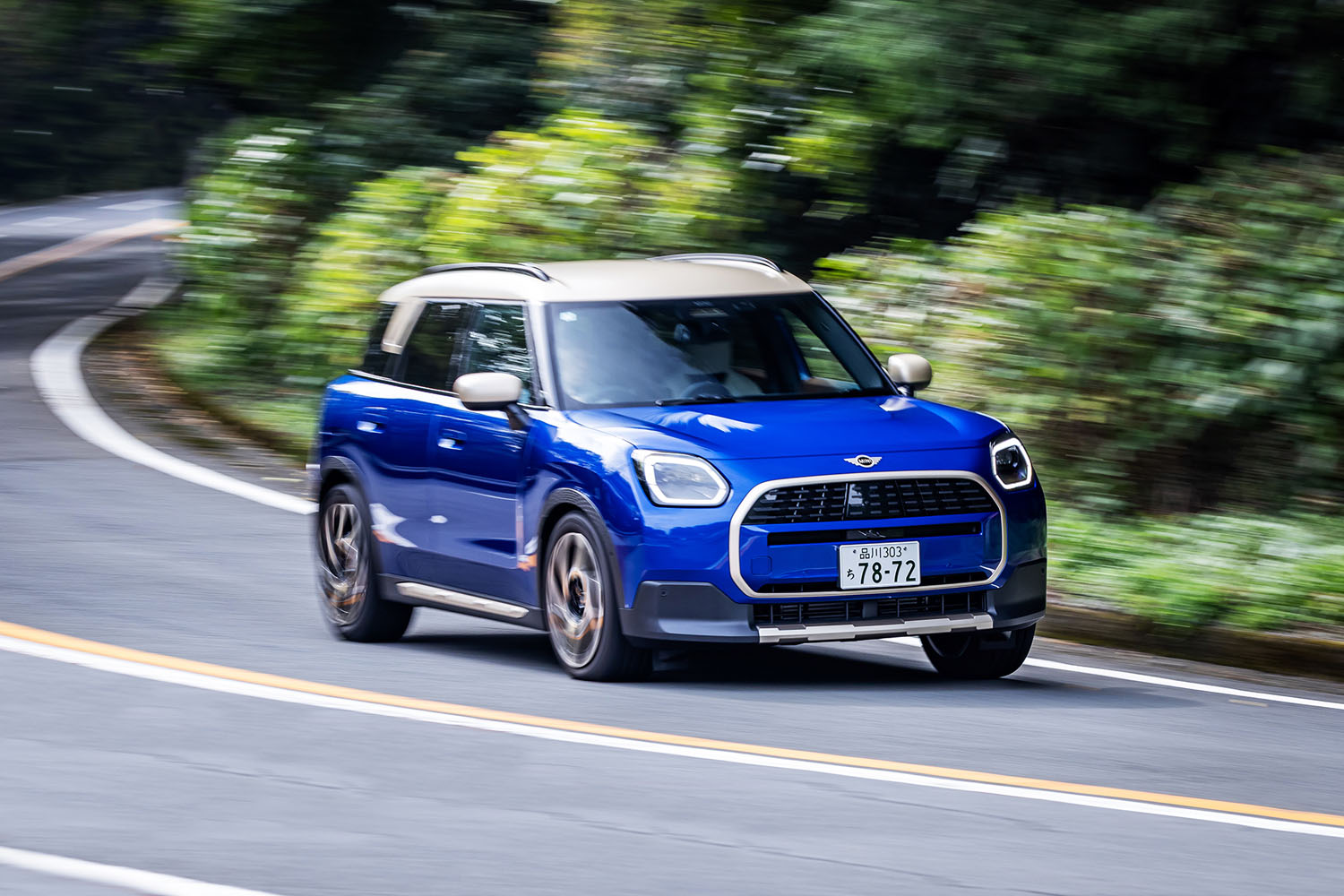 img_d5d74c7ce8f5c2a1e56715b07a