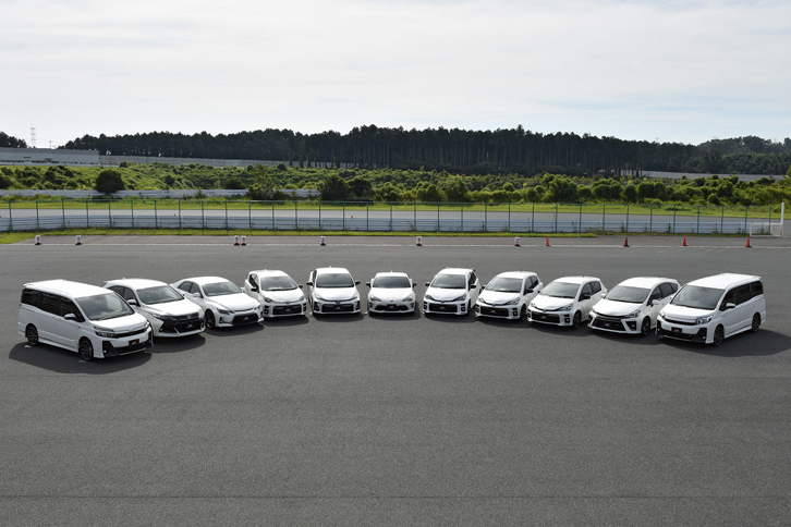 アルファード ヴェルファイア 2.5L マフラー カーボンタイプ もどしゃ  