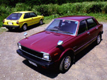 toyota_tercel_200.jpg