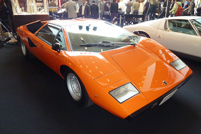 img_dbdd1bb9f0ee97ed72ecb7da7e