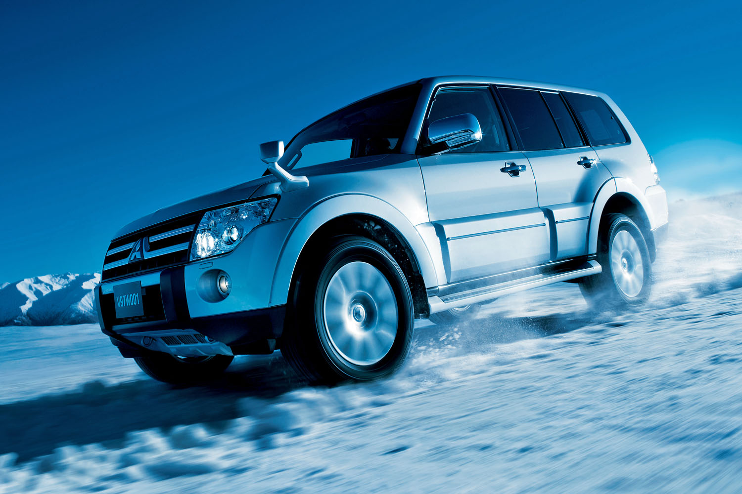 img_dd4f74b8511a935150877d04a3