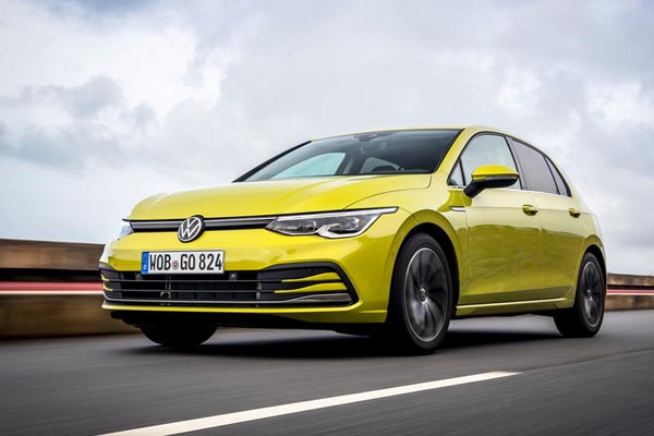 いまさら聞けないメカニズム 欧州車でよく見る 48vハイブリッド って何ですか Webcg