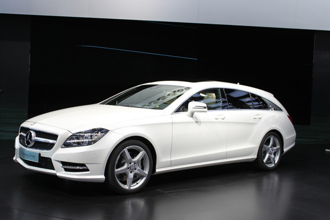 img_deaab9e8dddcea0d3ebef70c67