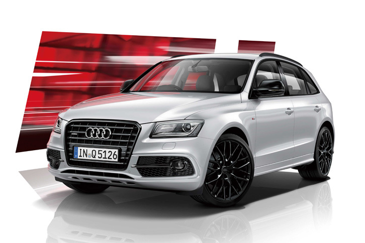 img_decfc1e2e11ec3244cab332a29