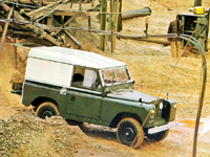 landrover200.jpg