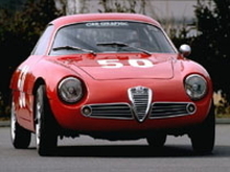 alfa_sz.jpg