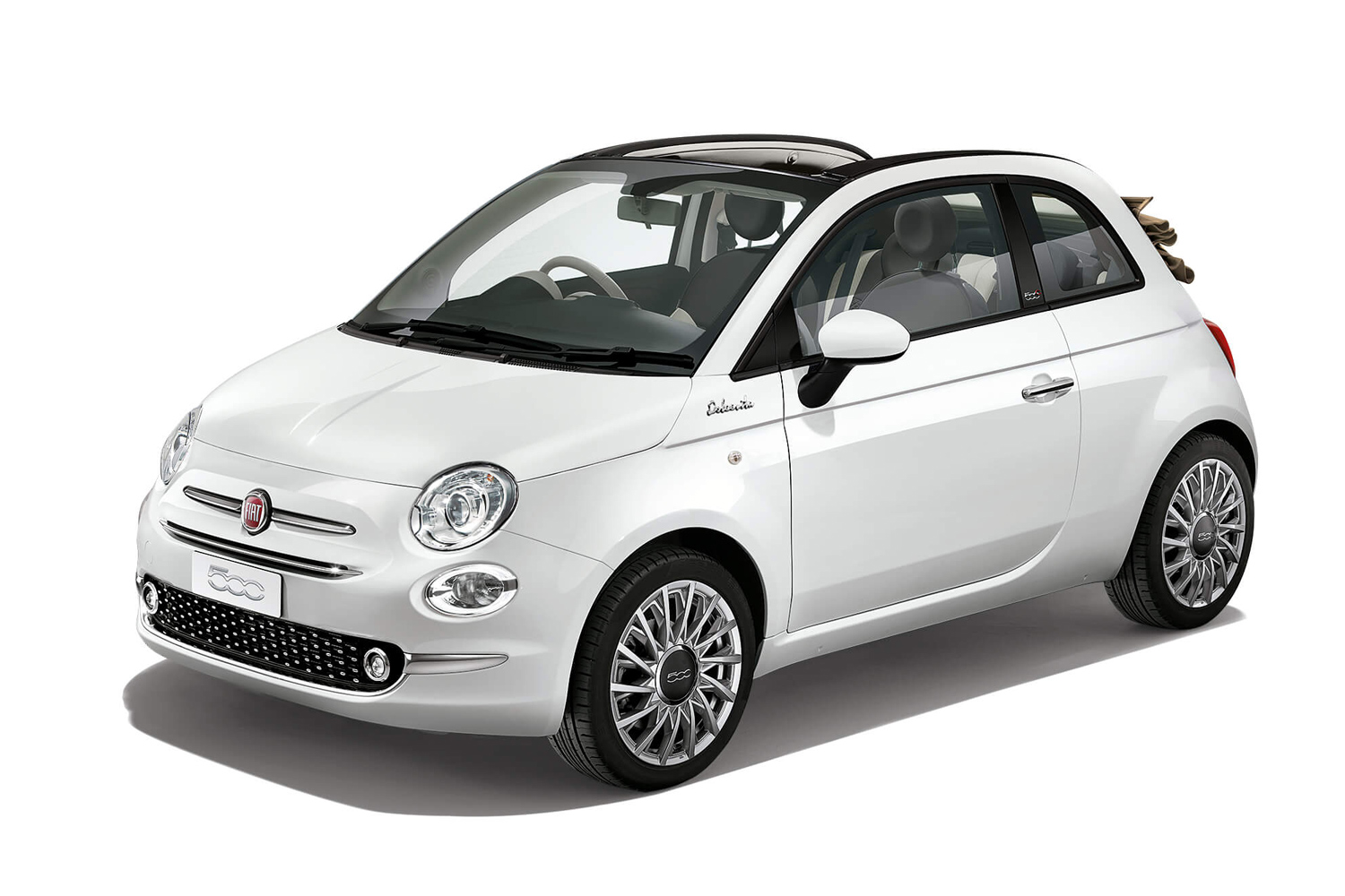 img_df87724331323454a59aac54ed