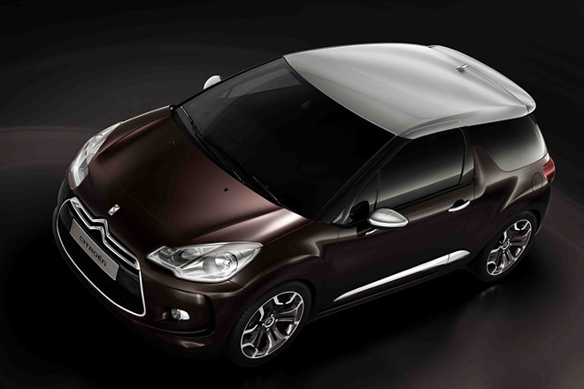 第79回：新生「シトロエンDS」に熱烈ファンは「炎上」!? 【マッキナ