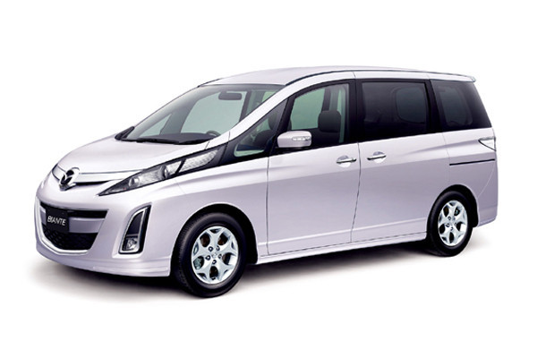 img_dff5e1e9088599ec7b6f6915ac